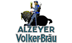 alzeyer volkerbraeu