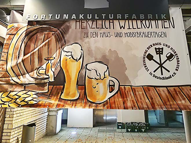 H&ouml;chstadt/Aisch