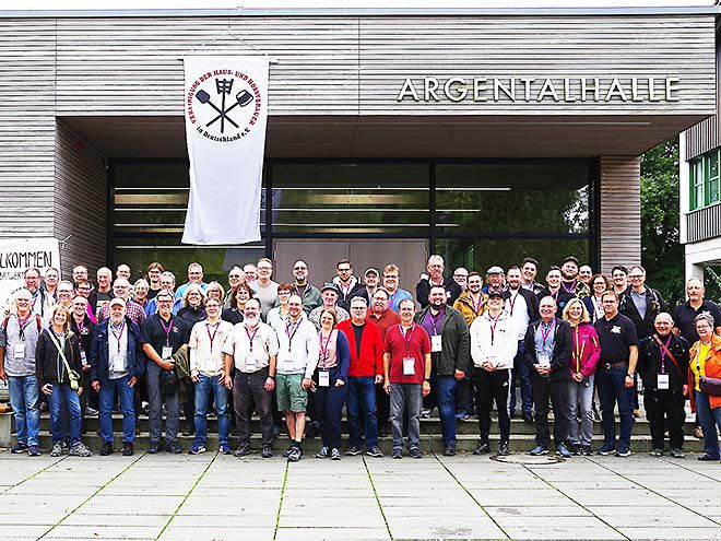 H&ouml;chstadt/Aisch