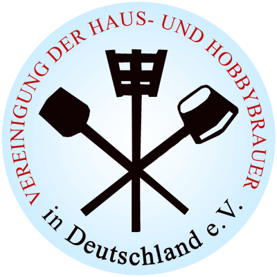 Sticker von Hausgebraut